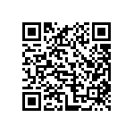 65-SSF-040-3-06 QRCode