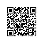 65-SSF-040-5-14 QRCode