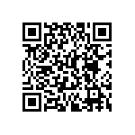 65-SSF-060-3-06 QRCode