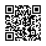 65-W QRCode