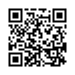 65-Y6420-21 QRCode