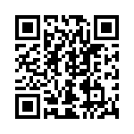 65001-026 QRCode