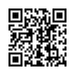 65001-120 QRCode