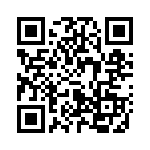 650019-1 QRCode