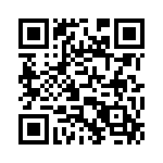 650025-1 QRCode