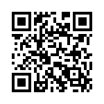 650048-1 QRCode