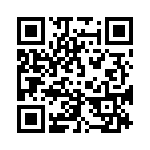 650133-000 QRCode