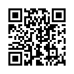 650363-2 QRCode