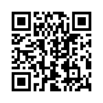 65036R3C5-5 QRCode