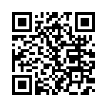 650437-1 QRCode