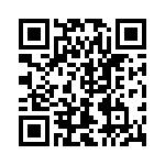 650466-4 QRCode