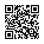 650850-5 QRCode