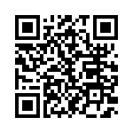 650868-9 QRCode