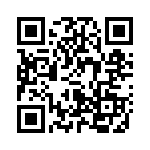 650874-4 QRCode