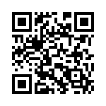 650912-5 QRCode