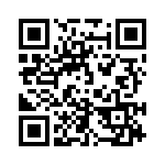 650951-5 QRCode