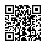 650963-4 QRCode