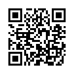 650GI-44LFT QRCode