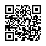 650GI-47LFT QRCode