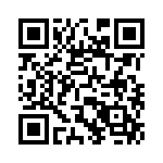 65187-001LF QRCode