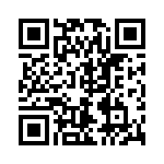 651H QRCode