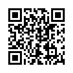 651NH-2 QRCode