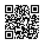 65268-001 QRCode