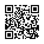 6534S-1-103 QRCode