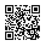 6534S-1-203 QRCode