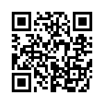 653E10005C3T QRCode