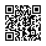 653E10005I3T QRCode