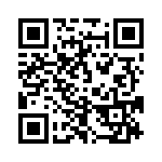 653E13303C2T QRCode