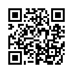 653E13303I2T QRCode