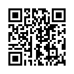 653E13305C2T QRCode