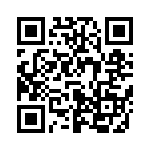 653E148B3C2T QRCode