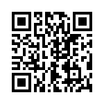 653E15003C2T QRCode