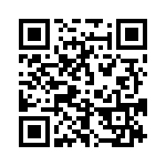 653E15003C3T QRCode