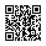 653E15006C3T QRCode