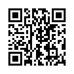 653E15363C3T QRCode