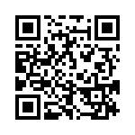 653E15365C3T QRCode