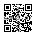 653E15366A2T QRCode