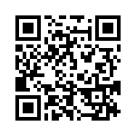 653E15366A3T QRCode