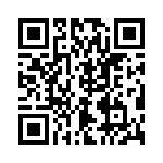 653E15553C2T QRCode