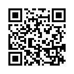 653E15555C3T QRCode