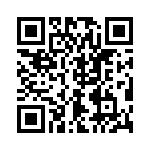 653E15555I2T QRCode