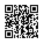 653E15556C3T QRCode