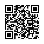 653E15626C3T QRCode