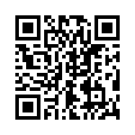 653E156E5I3T QRCode