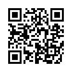 653E156E6A3T QRCode