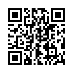 653E156E6C3T QRCode